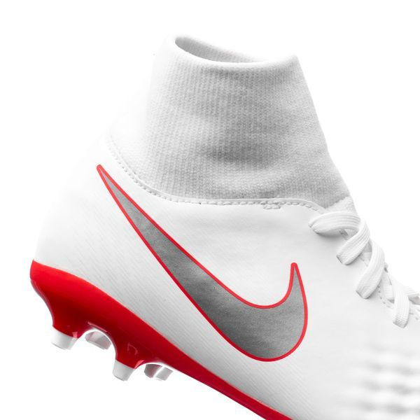 Miniatura: Chuteira Campo Nike Magista Masculina