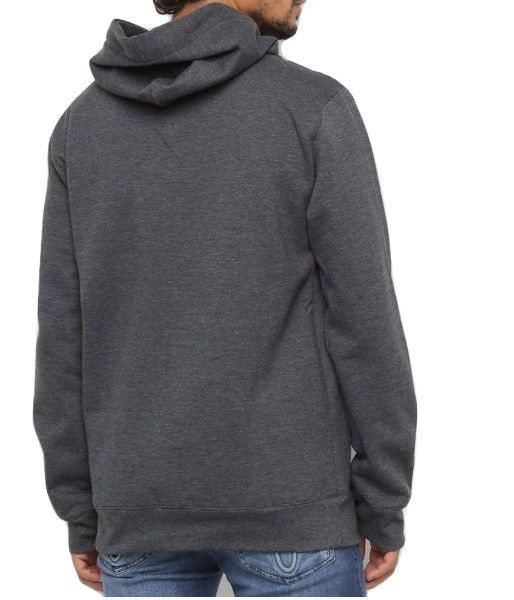 Miniatura: Moletom Oakley Pullover Masculino C/ Capuz