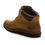 Miniatura: Bota Kildare Couro Cano Curto Masculina