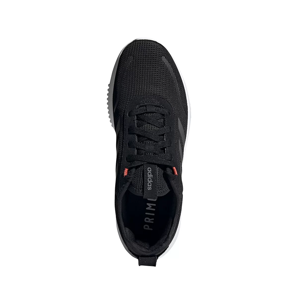 Miniatura: Tênis Adidas Racer Rebold Masculino