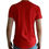 Miniatura: Camiseta Polo RG 518 Basic Masculina