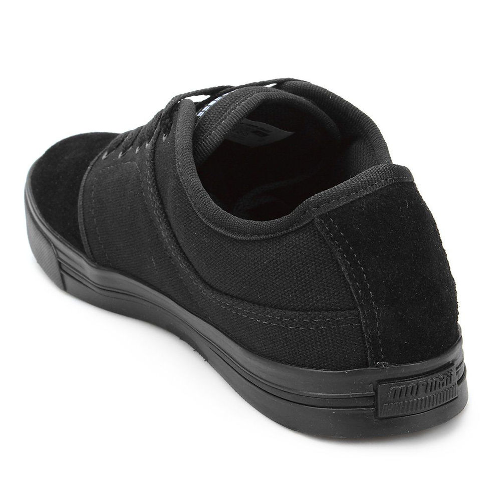 Miniatura: Tênis Mormaii Masculino
