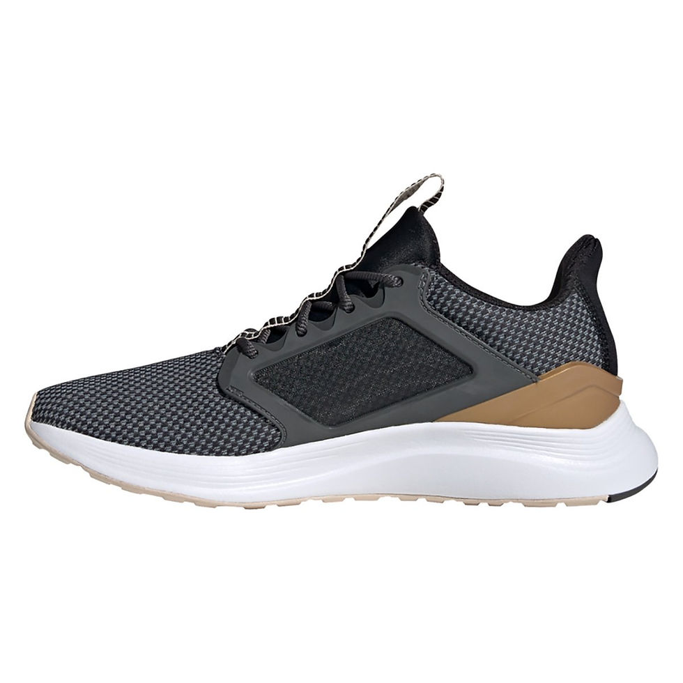 Miniatura: Tênis Adidas Falcon Feminino