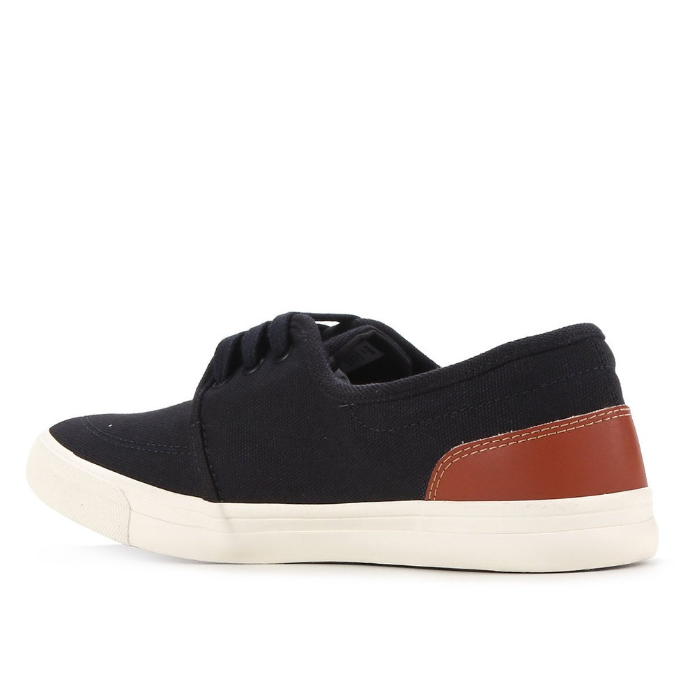Miniatura: Tênis Reserva RSV336 Masculino