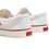 Miniatura: Tênis Redley Originals Slip On