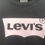 Miniatura: Camiseta Levi's Infantil Manga Longa
