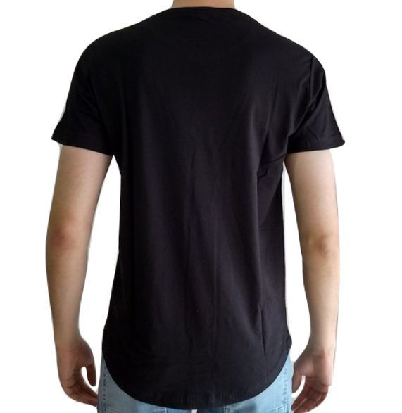 Miniatura: Camiseta Polo RG 518 Basic Masculina
