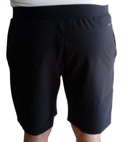 Miniatura: Bermuda Adidas 9 Masculina c/ Bolsos