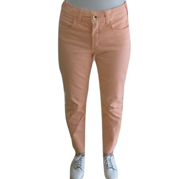 Miniatura: Calça Colcci Sarja Bia Skinny