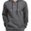 Miniatura: Moletom Rip Curl Logo Masculino c/ Capuz