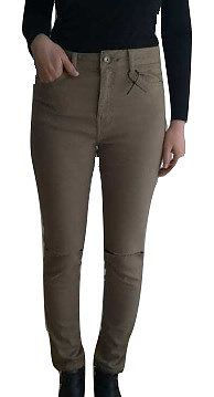 Miniatura: Calça Ellus Super High Skinny