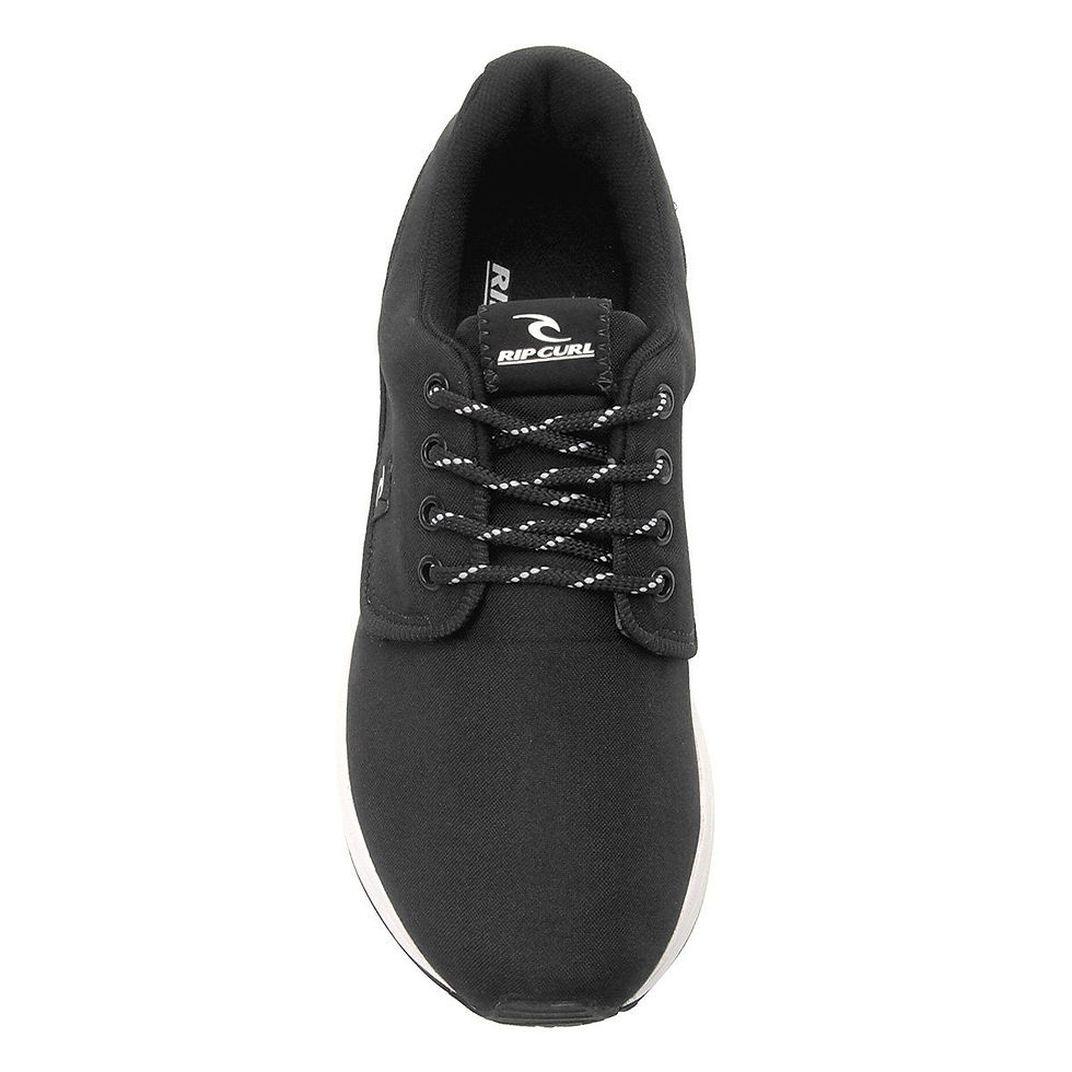 Miniatura: Tênis Rip Curl Roamer Masculino