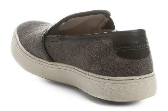 Miniatura: Tênis Kildare Slip On San Remo