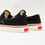 Miniatura: Tênis Redley Originals Slip On