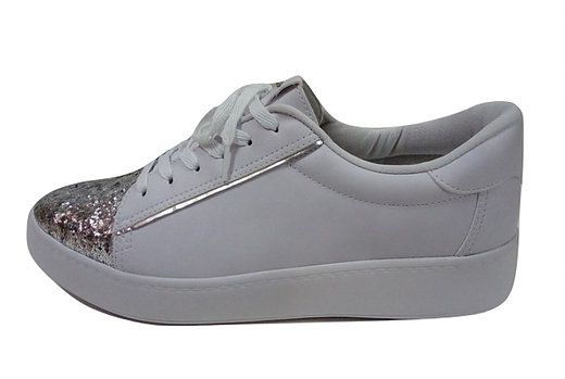 Miniatura: Tênis Dakota Glitter Feminino