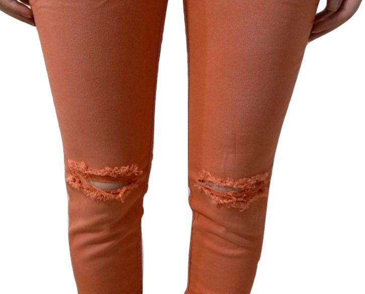 Miniatura: Calça Colcci Katy Sarja