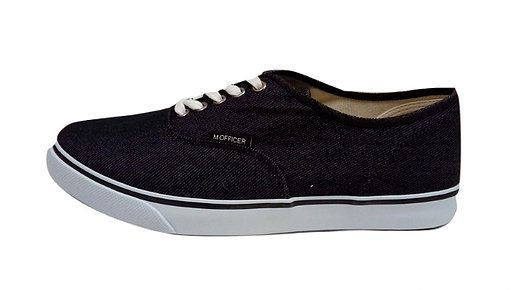 Miniatura: Tênis M.Officer Masculino