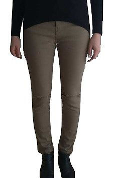 Miniatura: Calça Ellus Super High Skinny