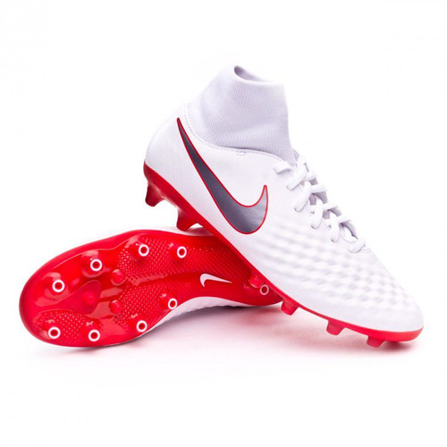 Chuteira Campo Nike Magista Masculina | Loja Querência Chuteira Campo Nike Magista Masculina | Loja Querência