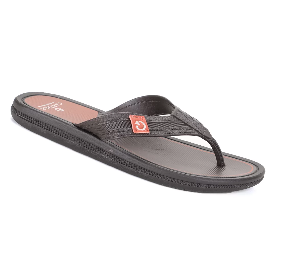 Chinelo Infantil Cartago Maiorca Menino