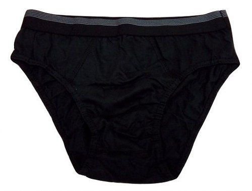 Miniatura: Conjunto Cuecas Slip UNW c/ 6 Peças