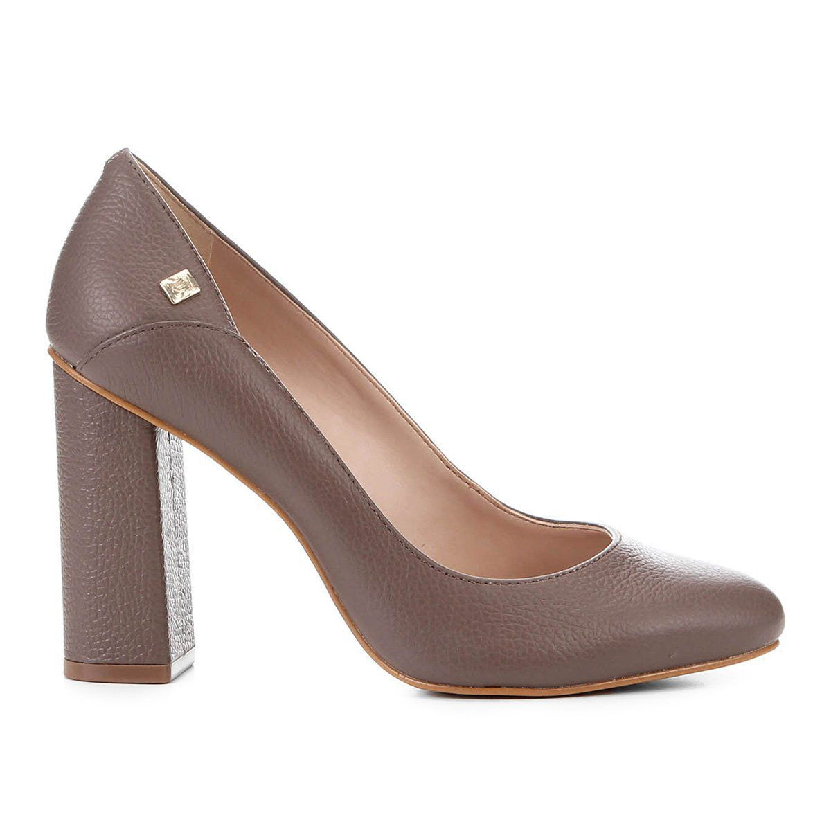 Scarpin Loucos & Santos Salto Grosso