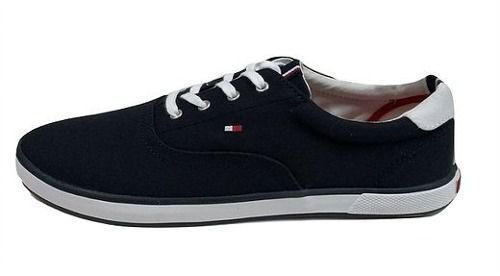 Miniatura: Tênis Tommy Hilfiger Masculino