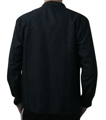 Miniatura: Jaqueta Fila Masculina