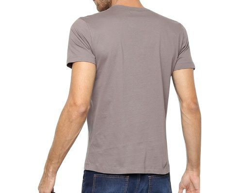 Miniatura: Camiseta Forum Masculina