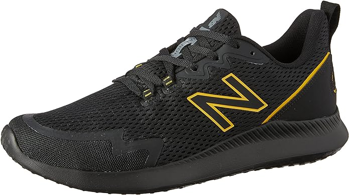 Miniatura: Tênis New Balance Ryval Masculino