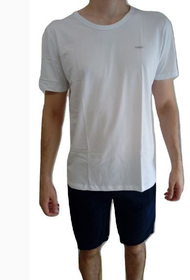 Miniatura: Camiseta Colcci Masculina