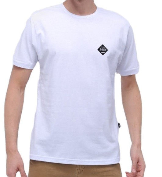 Miniatura: Camiseta HD Logo Masculina 