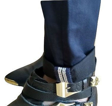 Miniatura: Calça Cantão Jegging Comfort Cintura Alta - Feminina