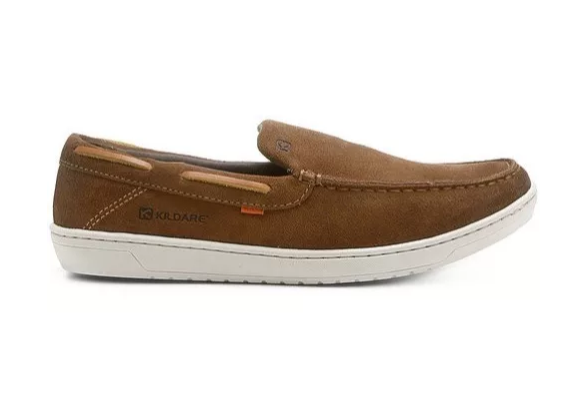 Miniatura: Sider Kildare Couro Slip