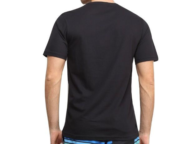 Miniatura: Camiseta Rip Curl Search Masculina