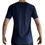 Miniatura: Camiseta Rainha Banff Masculina