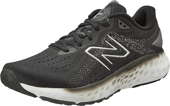 Miniatura: Tênis New Balance Evoz V2 Masculino