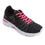 Miniatura: Tênis Kappa Pact Sport Feminino