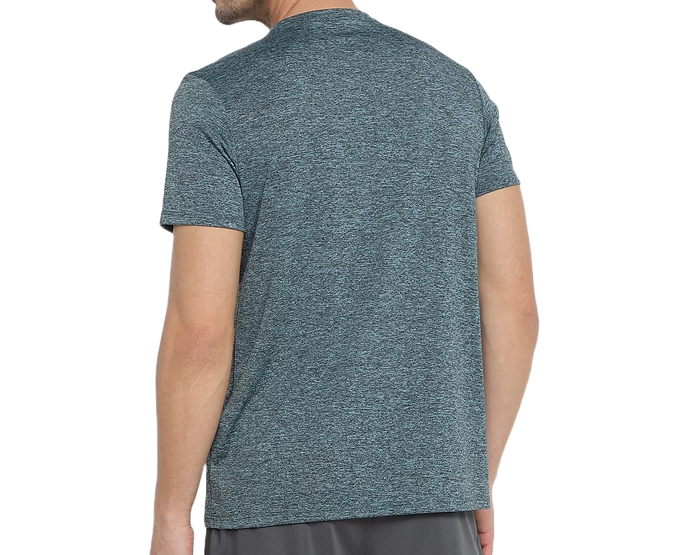 Miniatura: Camiseta Oakley Sports Masculina