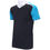 Miniatura: Camiseta Penalty Sport Masculina