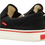 Miniatura: Tênis Redley Originals Slip On