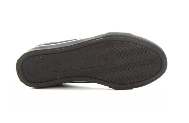 Miniatura: Tênis Colcci Jorginho Masculino