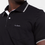 Miniatura: Camisa Polo Pierre Cardin Masculina