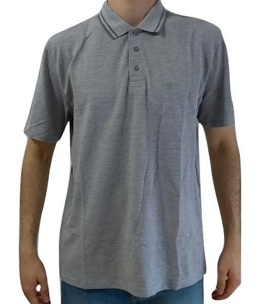 Miniatura: Camisa Polo Cavalera Masculina