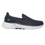 Miniatura: Tênis Skechers Go Walk 6 Slip On Masculino