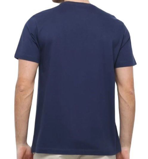 Miniatura: Camiseta Quiksilver Est 1969 Masculina
