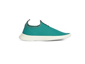 Tênis Denovo Kyoto Slip On Feminino | Loja Querência