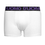 Miniatura: Cueca D'uomo Algodão Elástico