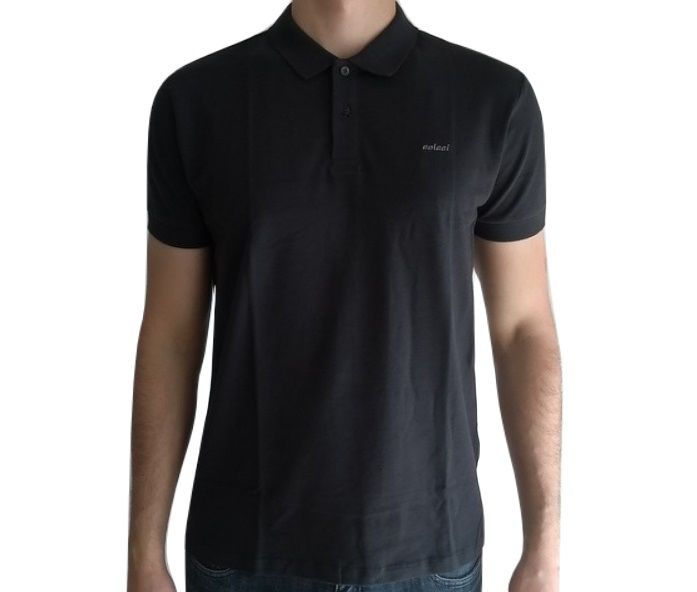 Miniatura: Camisa Polo Colcci Masculina M/C