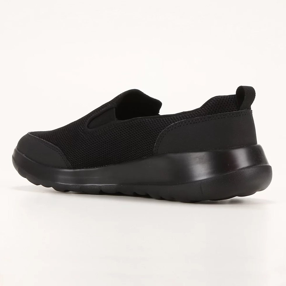 Miniatura: Tênis Skechers Go Walk Max Clinched Slip On Masculino